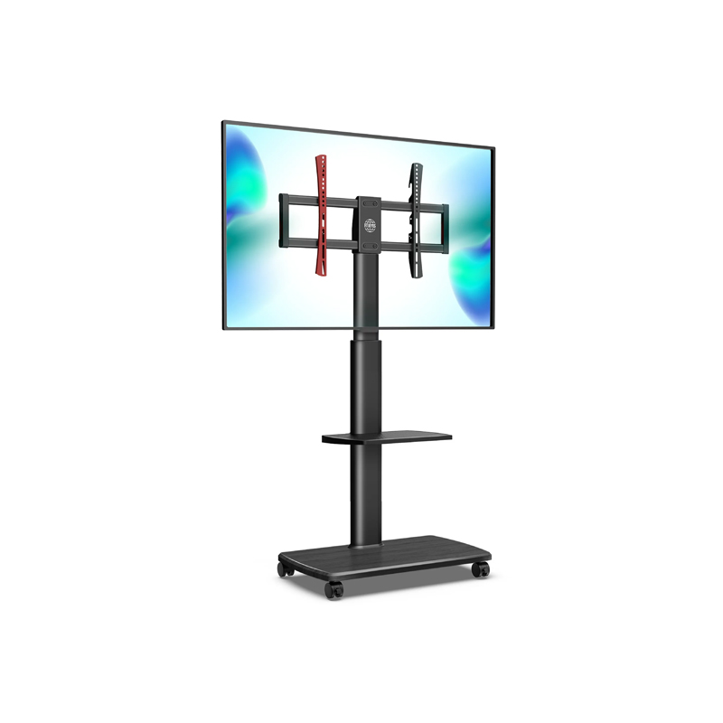 FITUEYES 32 65 INCH TV STAND PRICE IN BD TECHLAND BD